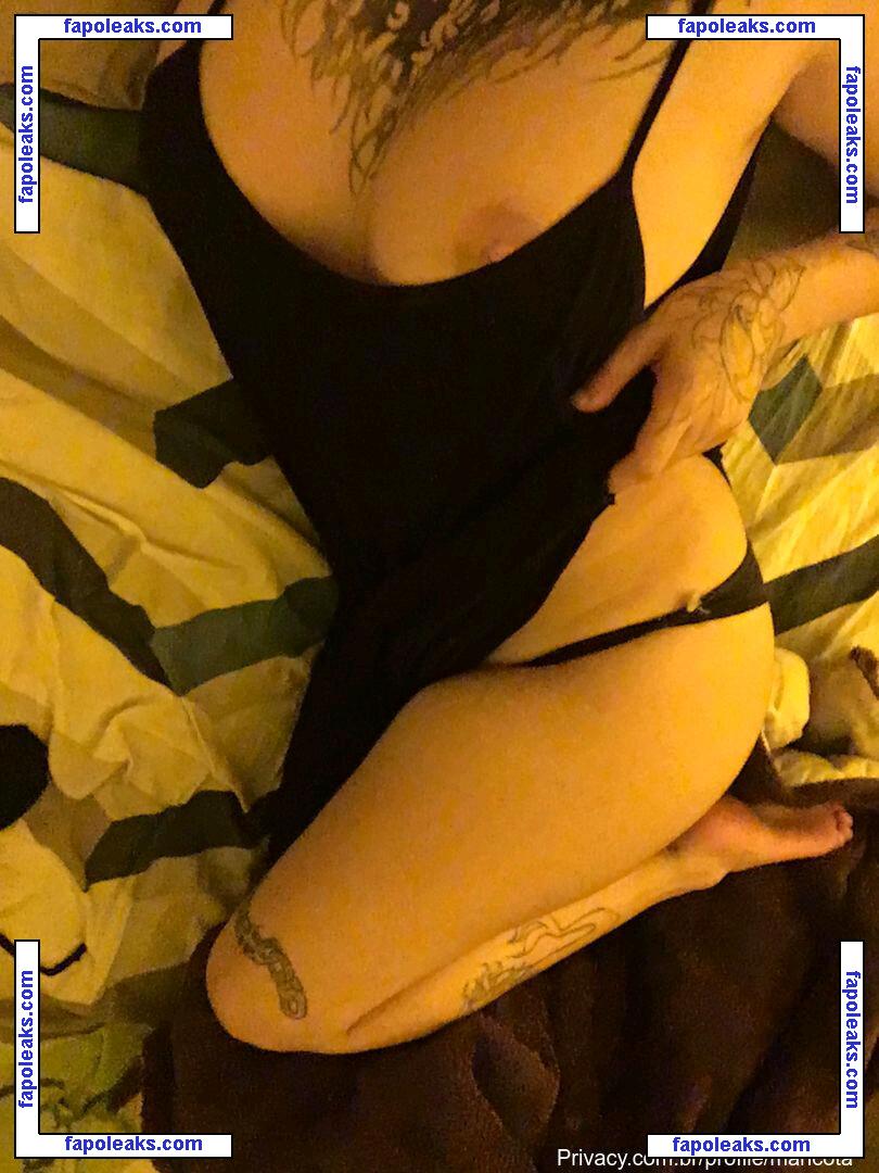 maricota.jpeg / Maricota / maricotasworld nude photo #0010 from OnlyFans