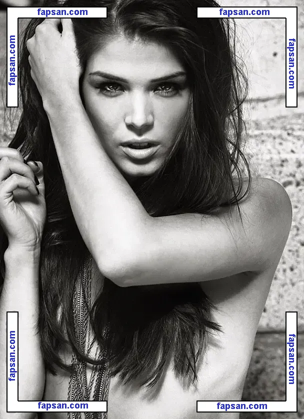 Marie Avgeropoulos nude photo #0031 from OnlyFans