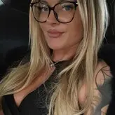 Marie Bombshell nude #0006