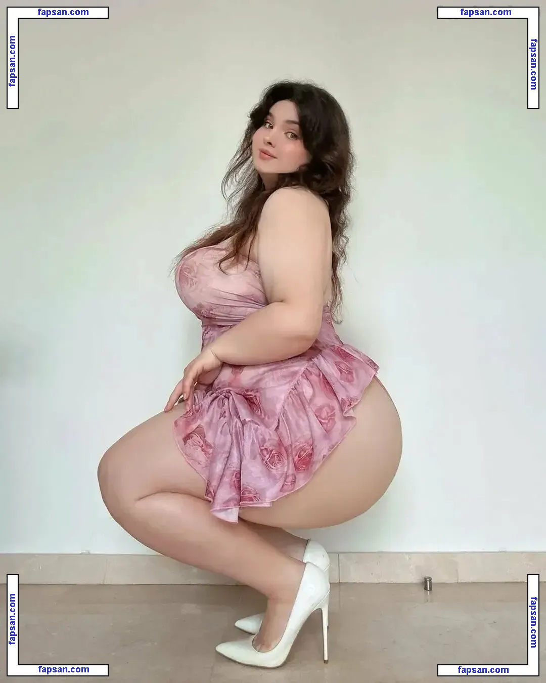 Marie Bunny nude photo #0006 from OnlyFans
