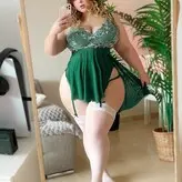 Marie Bunny nude #0010