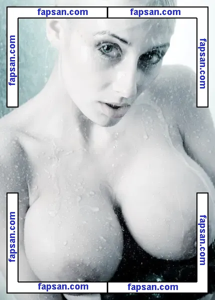 Marie Claude Bourbonnais nude photo #0305 from OnlyFans