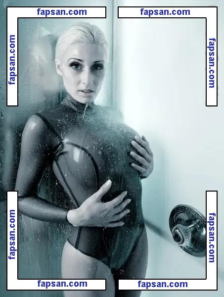 Marie Claude Bourbonnais nude photo #0314 from OnlyFans