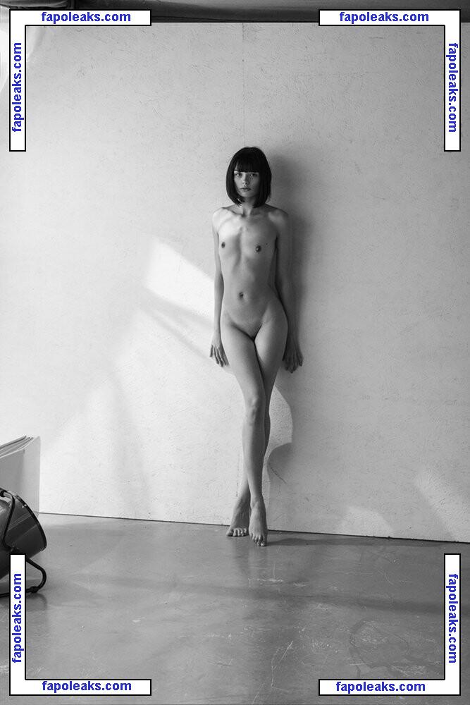 Marie Grippon / mariegrippon nude photo #0011 from OnlyFans