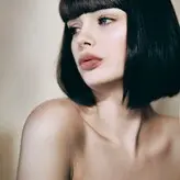 Marie Grippon голая #0140