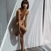 Marie Grippon голая #0167