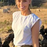 Marie Hoffmann nude #0001