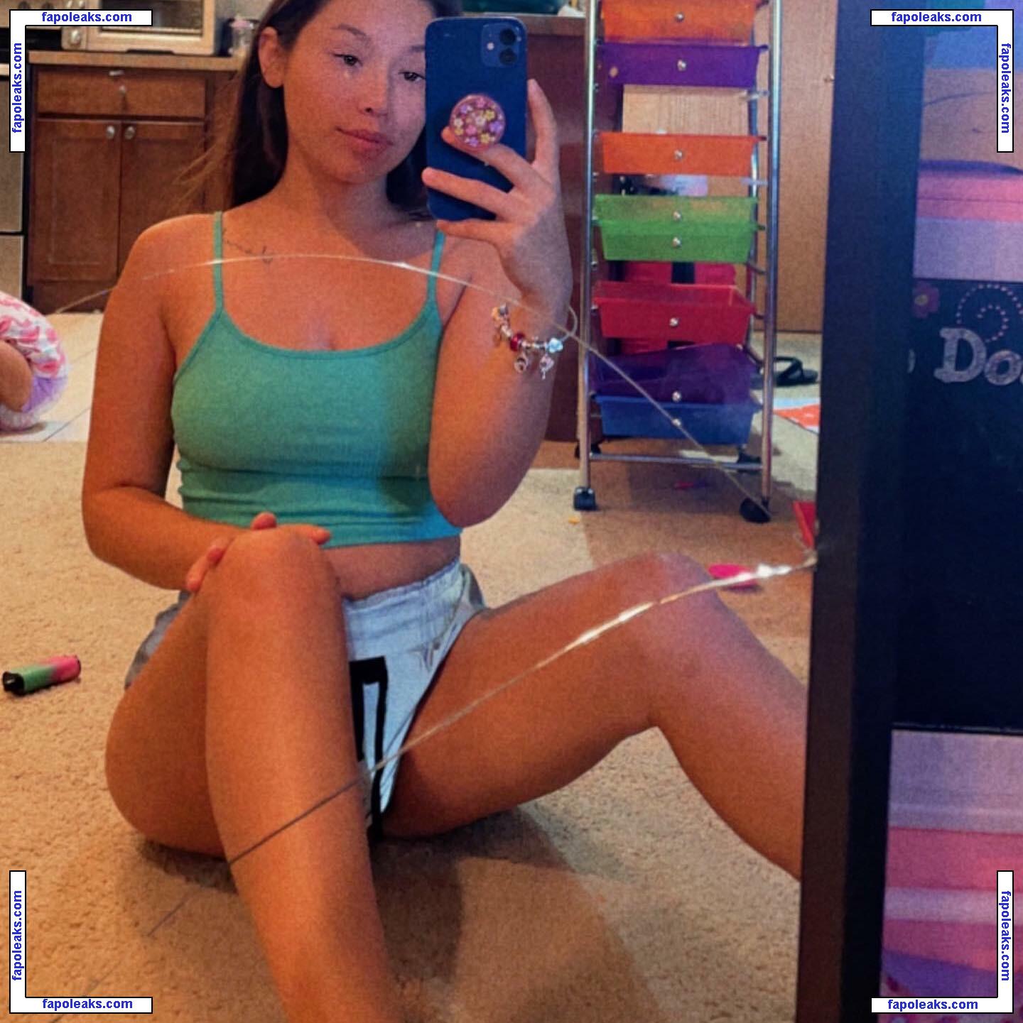 Marie Jane / MarieJane4_20 / mariejane16 / mariejane_official / maryjane16 nude photo #0004 from OnlyFans
