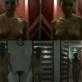 Marie Jinno nude #0021
