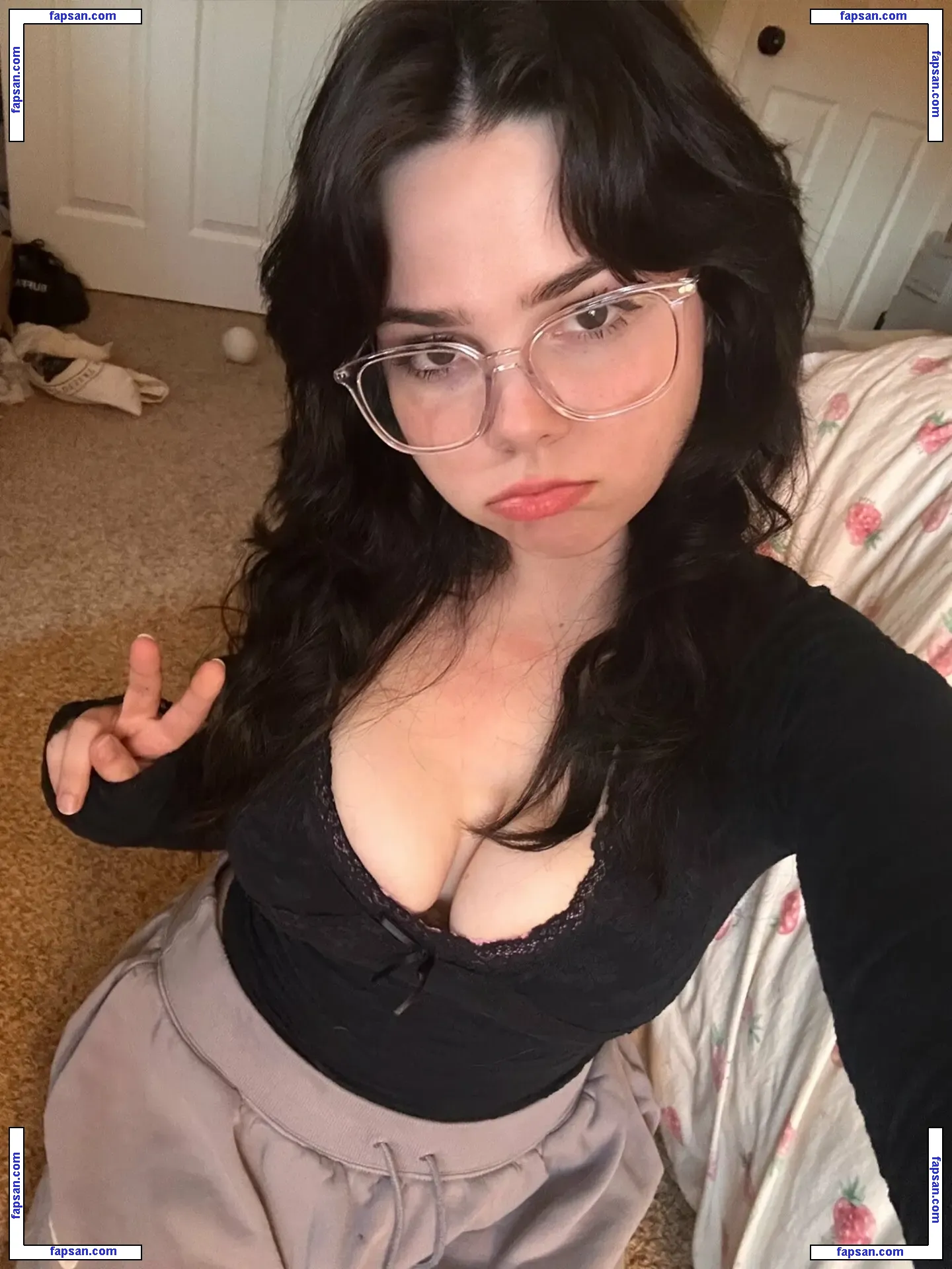 Marie голая фото #0068 с Онлифанс