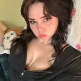 Marie голая #0063