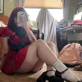 Marie голая #0066