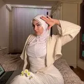 Marie_rose_s голая #0016