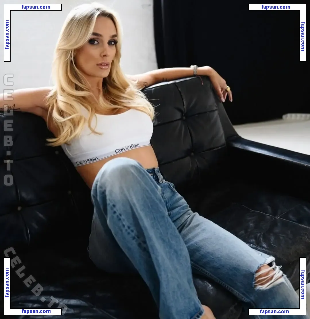 Marie Schneeweiss голая фото #0002 с Онлифанс