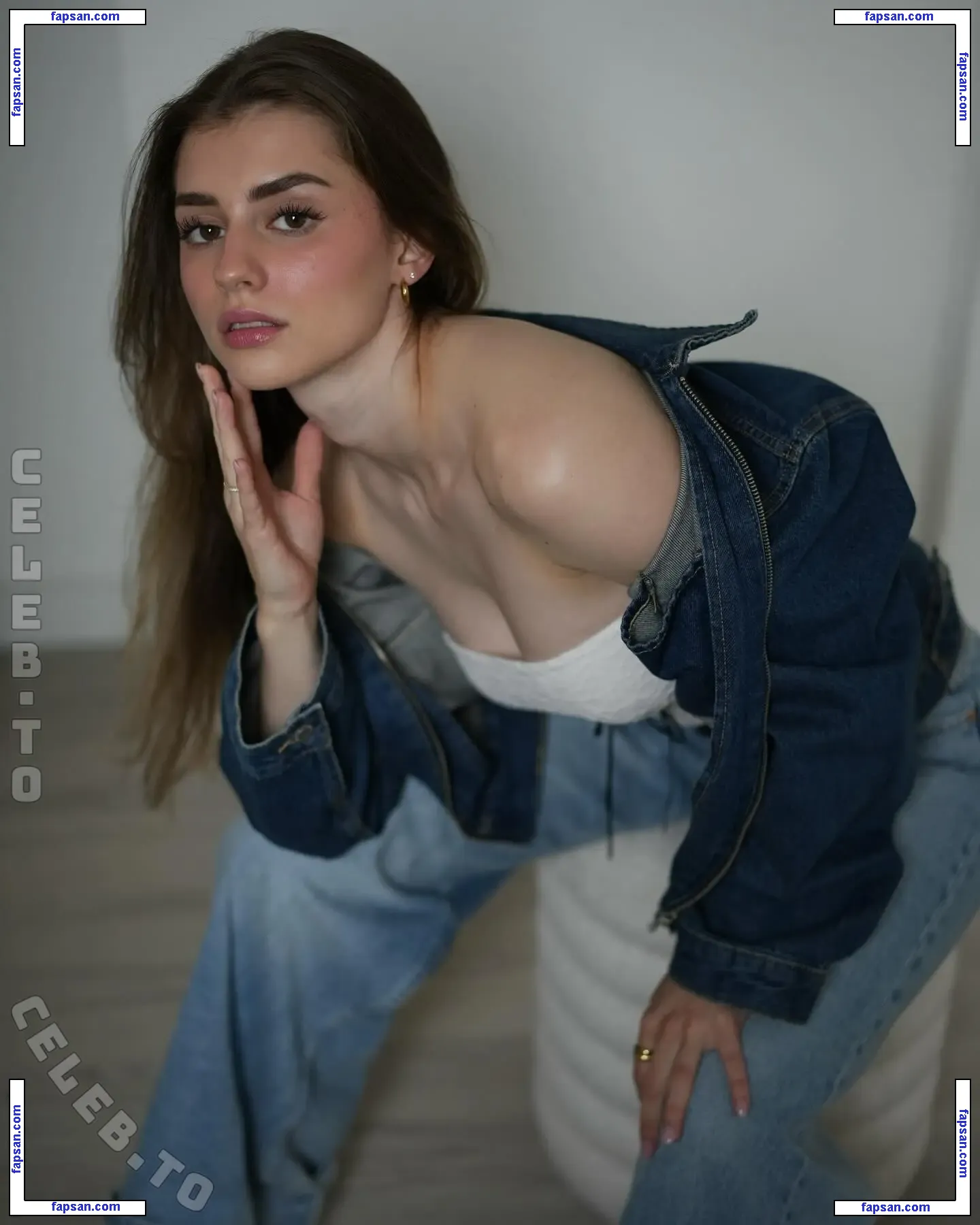 Marie Siegler nude photo #0008 from OnlyFans