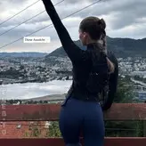 Marie Siegler nude #0005