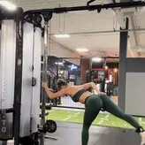 Marie Siegler nude #0014