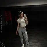 Marie Siegler nude #0020