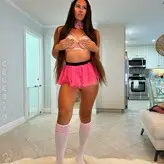 Marie Temara nude #0118