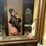 Marie Temara nude #0138