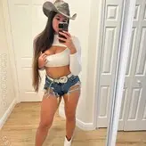 Marie Temara nude #0144