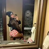 Marie Temara nude #0148