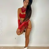 Marie Temara nude #0168