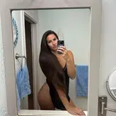 Marie Temara nude #0172