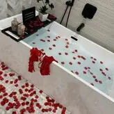 Marie Temara nude #0206