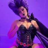 Marie Temara nude #0223