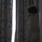 Marie Trintignant nude #0040