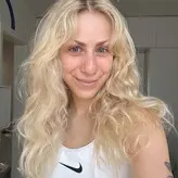 Marie Watson голая #0002