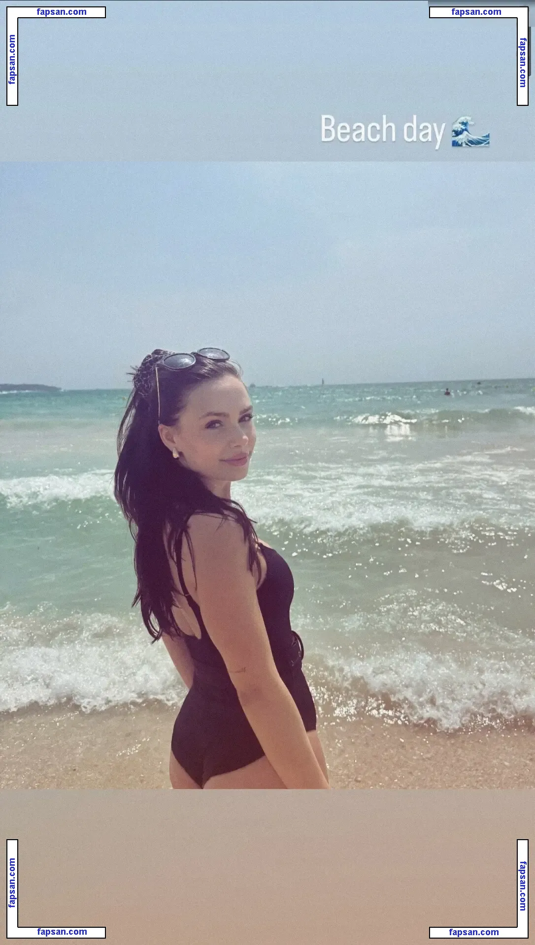 Marie Wegener nude photo #0031 from OnlyFans