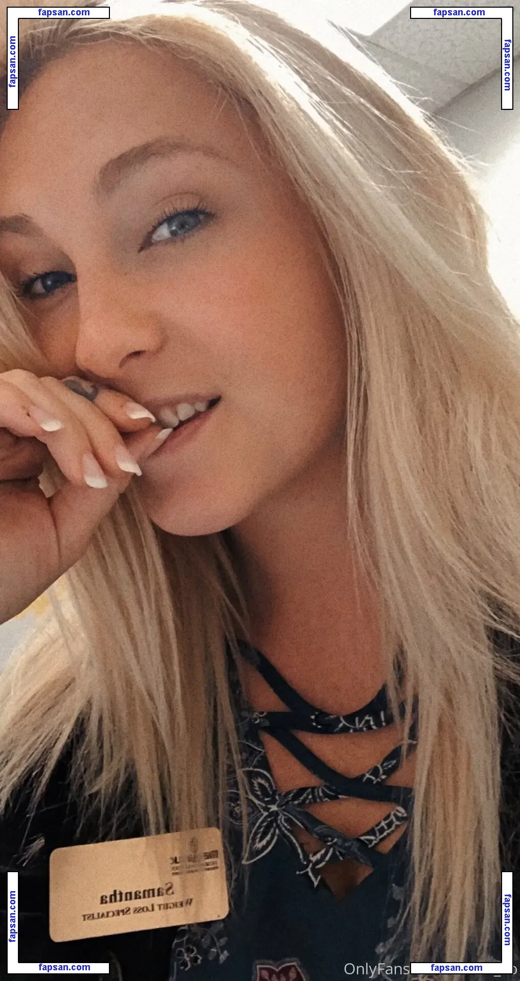 marie_xo nude photo #0020 from OnlyFans