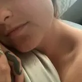 marie_xo nude #0012