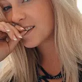 marie_xo nude #0020