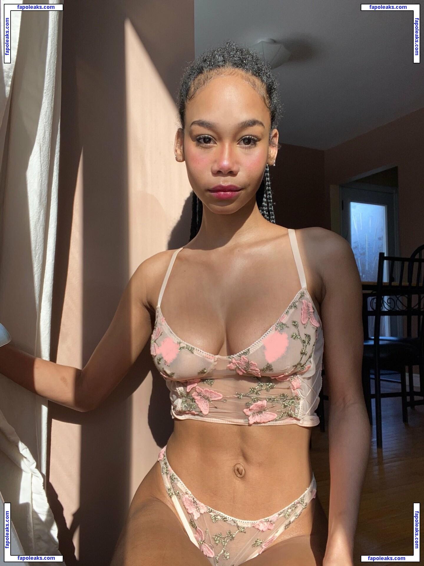 marieanna16 / anna.marie_16 nude photo #0005 from OnlyFans