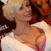 marieclaude nude #0010