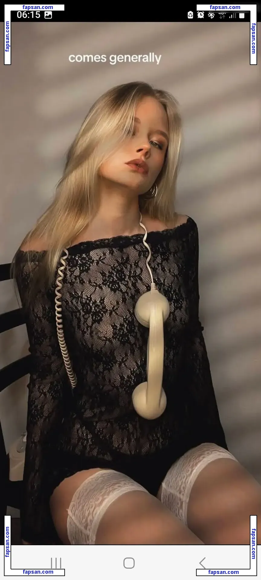 Marieejoan nude photo #0071 from OnlyFans