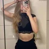 Marieejoan nude #0073