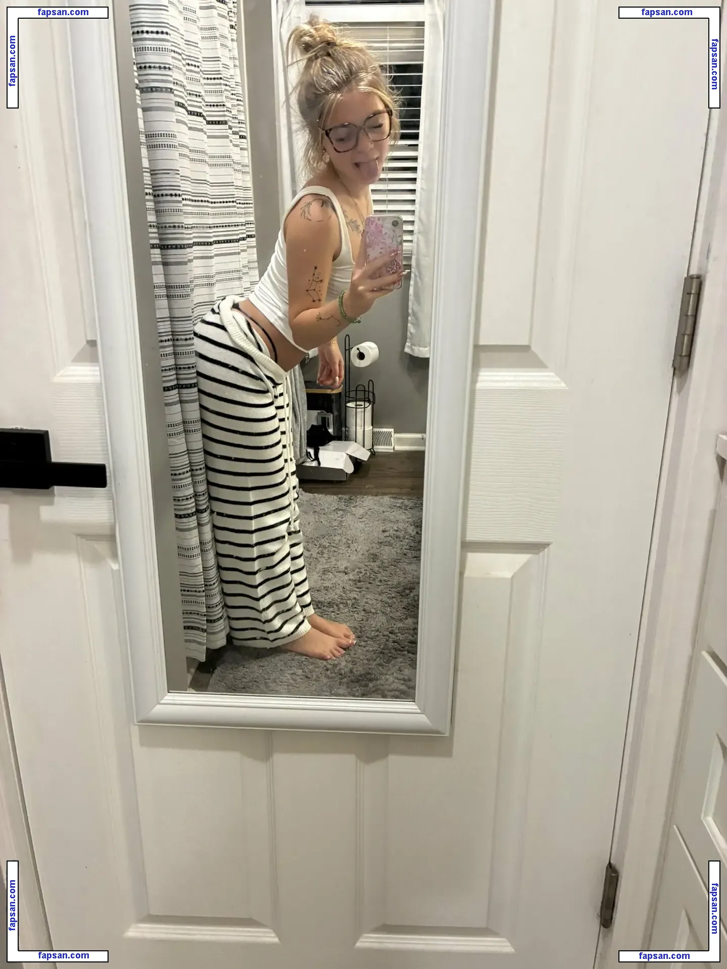 marieelynnnnn nude photo #0001 from OnlyFans