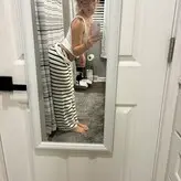 marieelynnnnn nude #0001