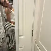 marieelynnnnn nude #0002