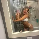 marieelynnnnn голая #0005