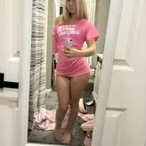 marieelynnnnn голая #0018