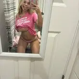 marieelynnnnn голая #0019