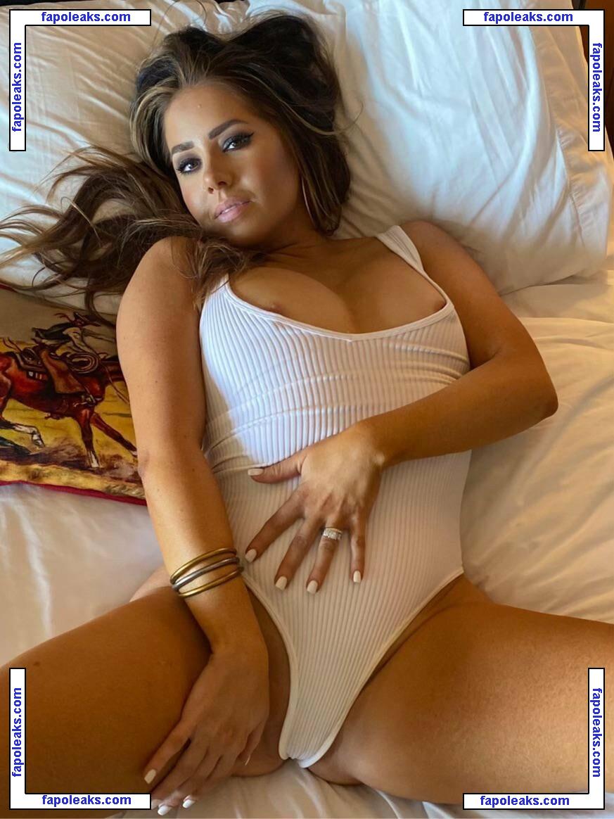 MarieFromTheBlock / mariefromtheblock1 nude photo #0020 from OnlyFans