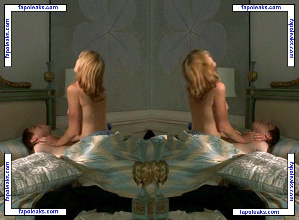 Mariel Hemingway / marielhemingway nude photo #0027 from OnlyFans