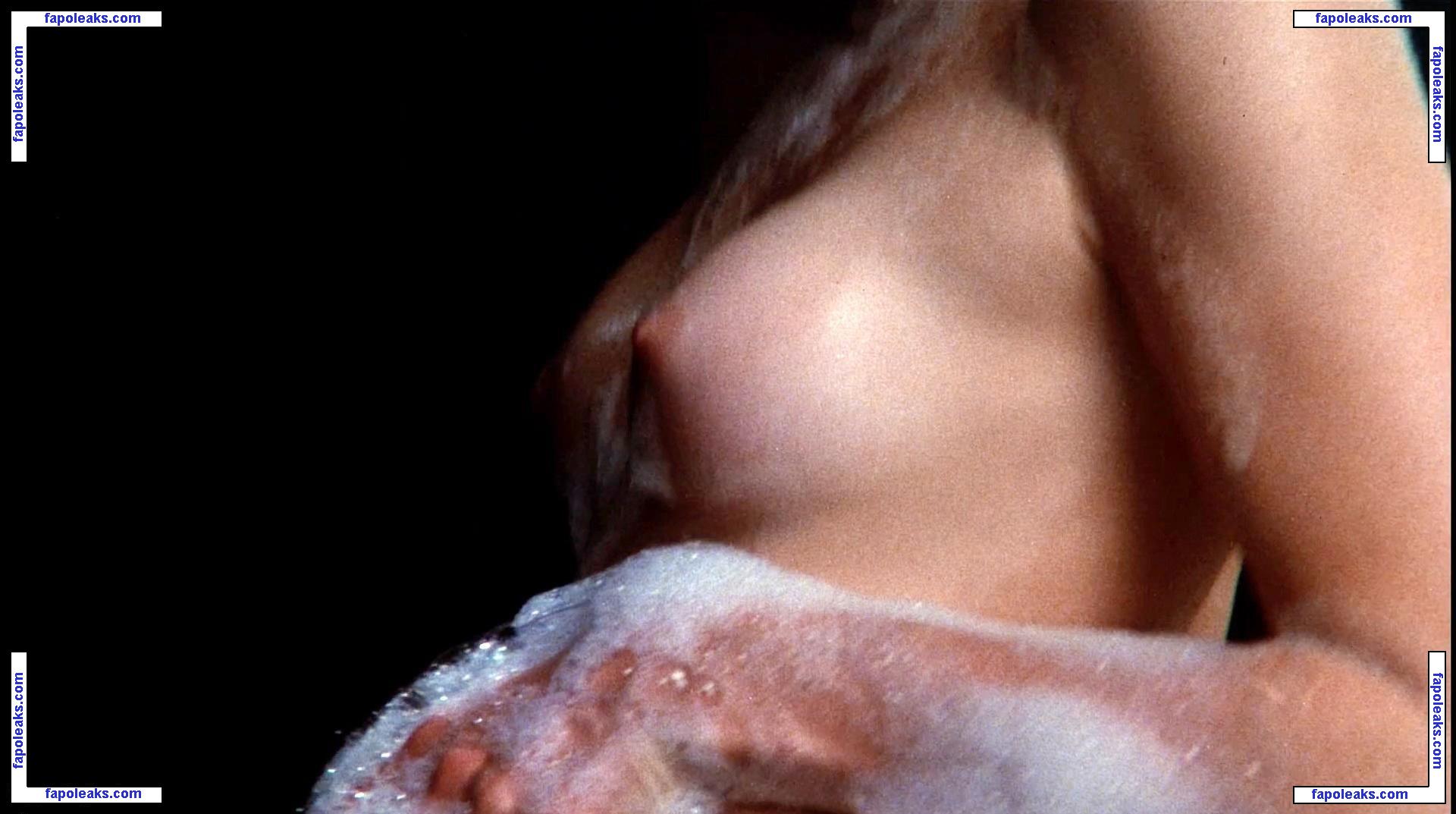 Mariel Hemingway / marielhemingway голая фото #0049 с Онлифанс