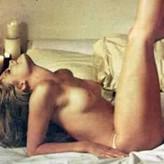 Mariel Hemingway nude #0016